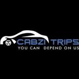 Cabzi Trips image 2